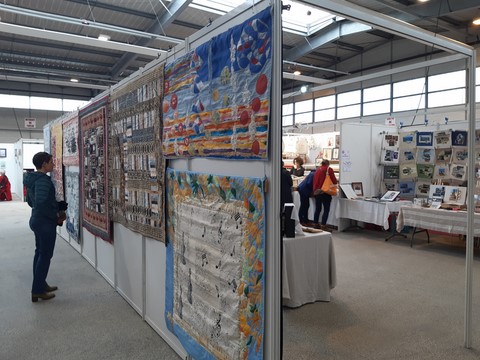 nathan-dumlao-nbjho6wmrww-unsplash